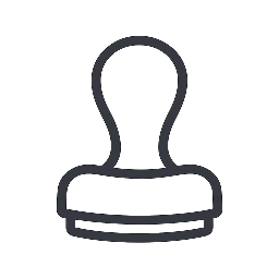 Bookandlookmobilenotary.com